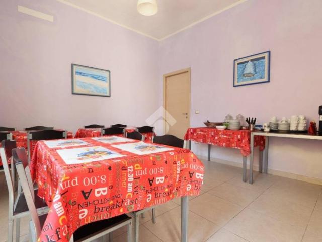 Villa in vendita a Alba Adriatica TE