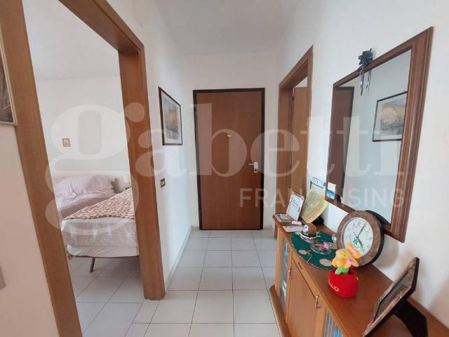 Appartamento in vendita a Alba Adriatica TE