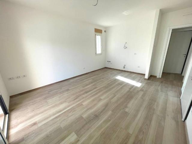 Appartamento in vendita a Alba Adriatica TE