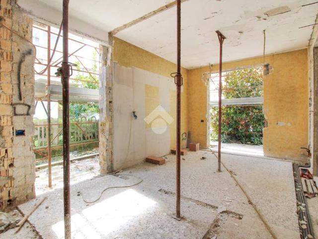 Casa indipendente in vendita a Alba Adriatica TE