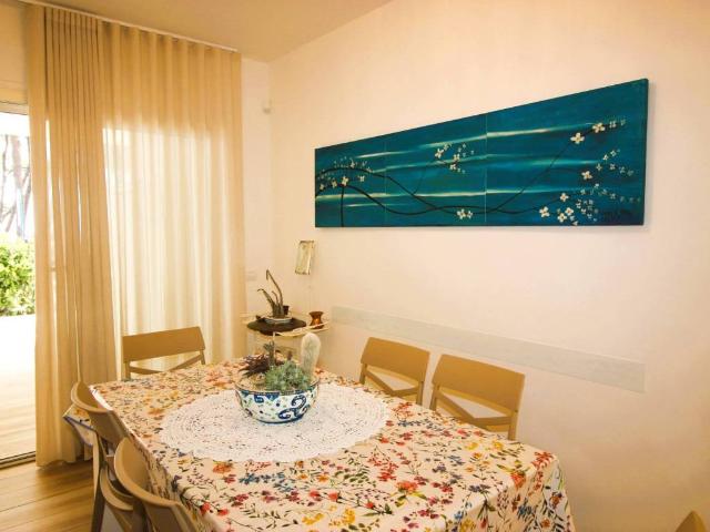 Appartamento in vendita a Alba Adriatica TE