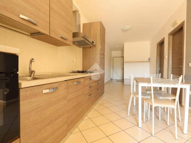 Appartamento in vendita a Alba Adriatica TE