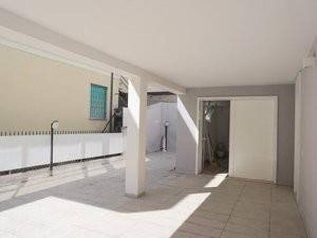 Appartamento in vendita a Alba Adriatica TE