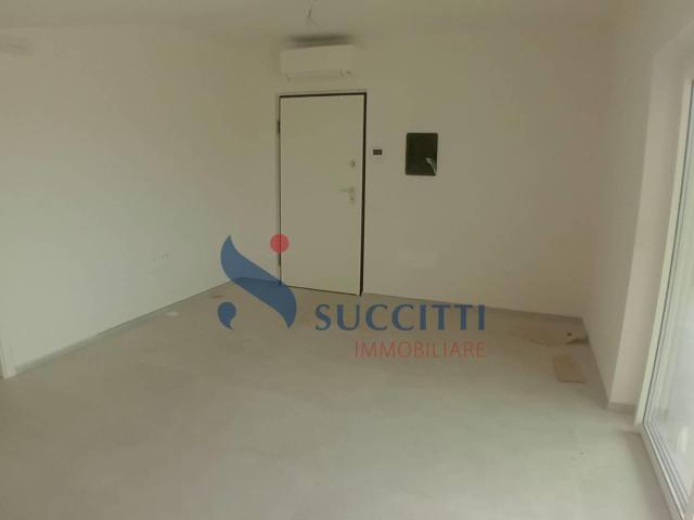 Appartamento in vendita a Alba Adriatica, Zona Mare 55m² Alba Adriatica