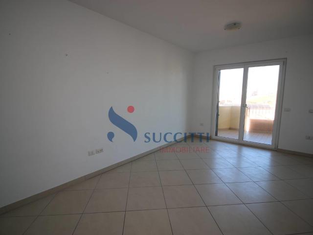 Appartamento in vendita a Alba Adriatica 68m² Alba Adriatica