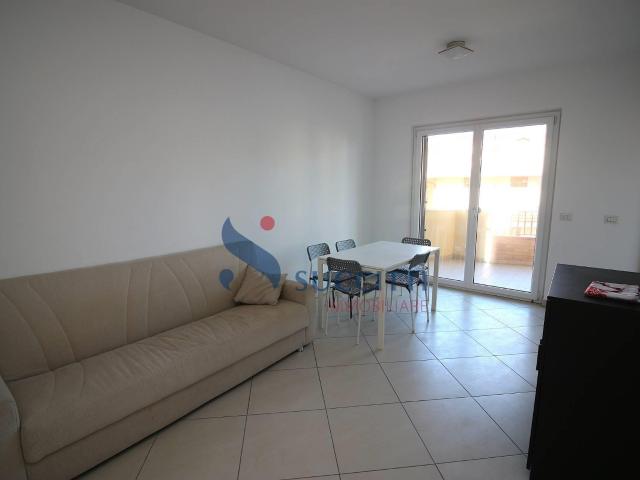 Appartamento in vendita a Alba Adriatica 68m² Alba Adriatica
