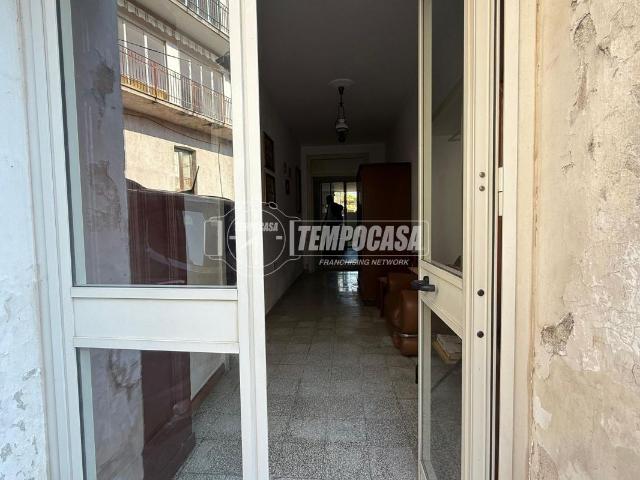 Appartamento in vendita a Albanella
