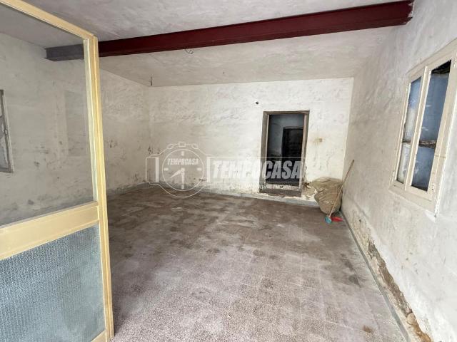 Appartamento in vendita a Albanella