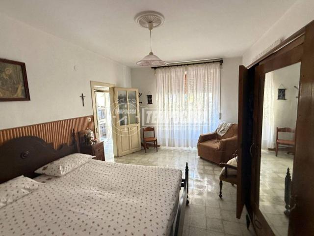 Appartamento in vendita a Albanella SA