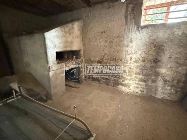Appartamento in vendita a Albanella SA