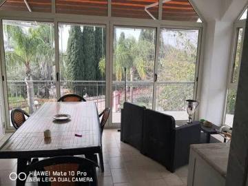 Appartamento in vendita a Albanella SA