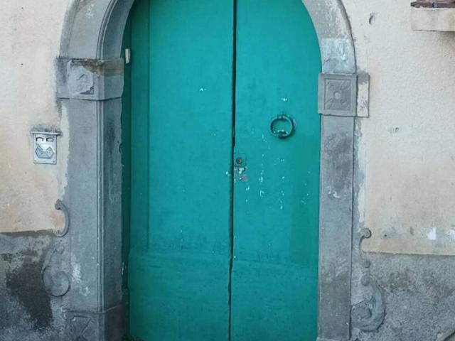 Appartamento in vendita a Albanella SA