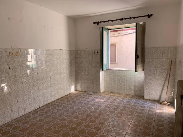 Appartamento in vendita a Albanella SA