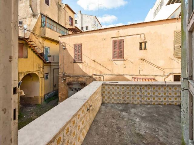Appartamento in vendita a Albano Laziale RM