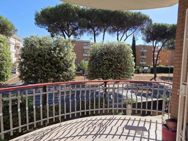 Appartamento in vendita a Albano Laziale RM