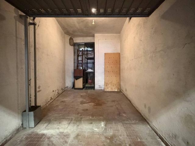 Appartamento in vendita a Albano Laziale RM