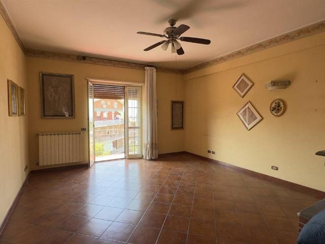 Appartamento in vendita a Albano Laziale RM