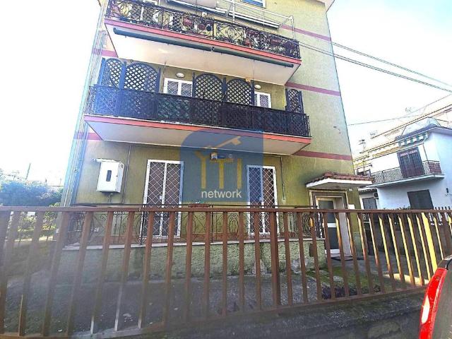 Appartamento in vendita a Albano Laziale RM