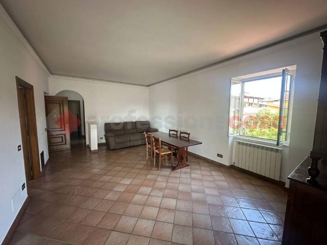 Appartamento in vendita a Albano Laziale RM
