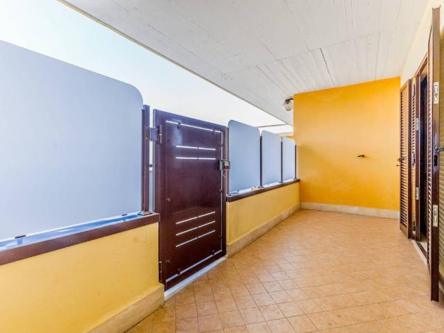 Appartamento in vendita a Albano Laziale RM