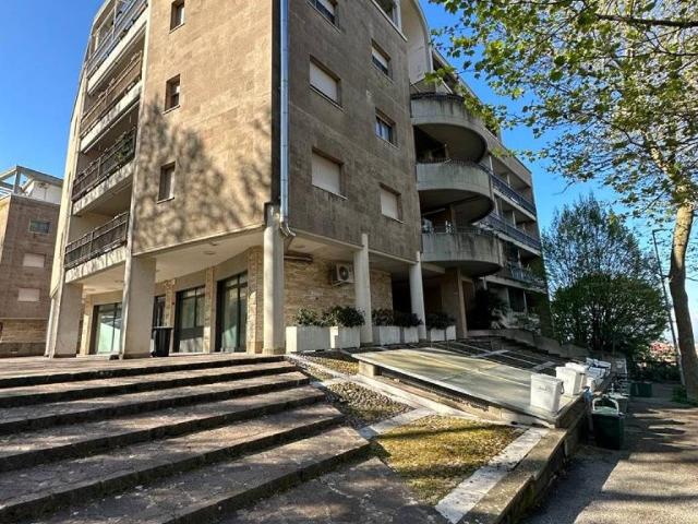 Appartamento in vendita a Albano Laziale RM