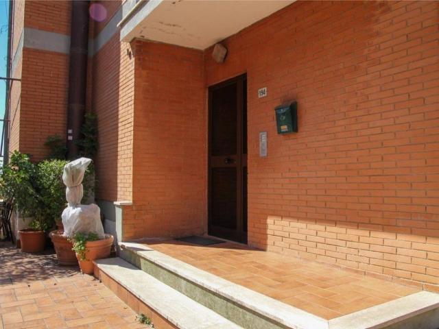 Appartamento in vendita a Albano Laziale RM