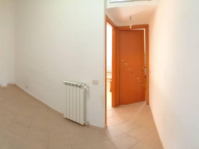 Appartamento in vendita a Albano Laziale RM