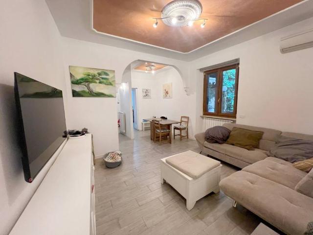 Appartamento in vendita a Albano Laziale RM