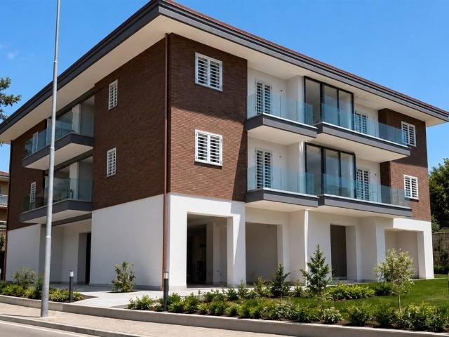 Appartamento in vendita a Albano Laziale RM