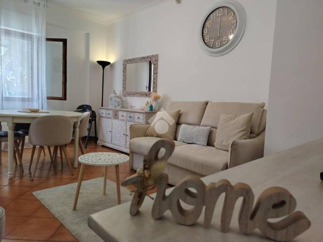 Appartamento in vendita a Albano Laziale RM