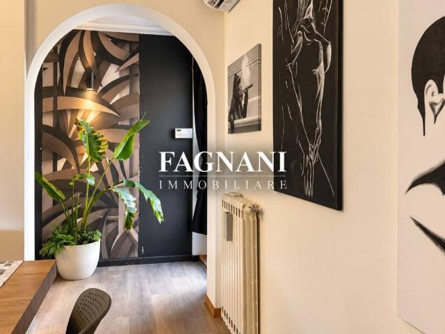 Appartamento in vendita a Albano Laziale RM