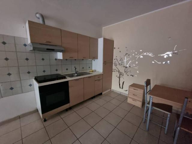 Appartamento in vendita a Ardea RM