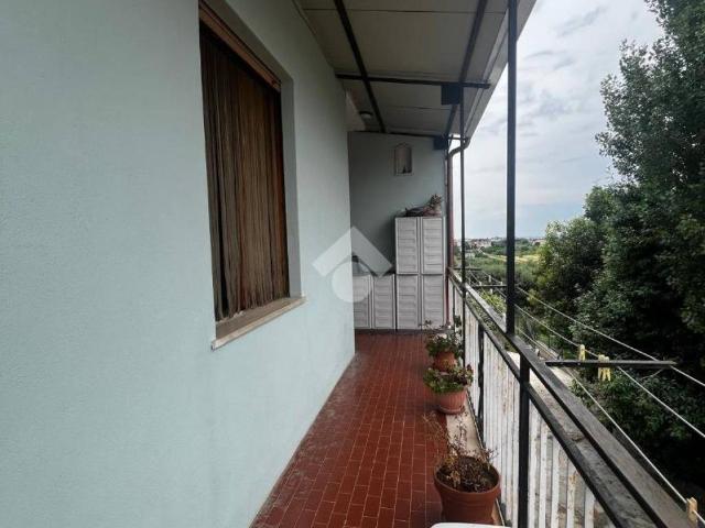 Appartamento in vendita a Albano Laziale RM