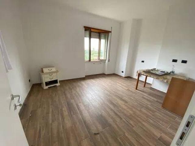 Appartamento in vendita a Albano Laziale RM