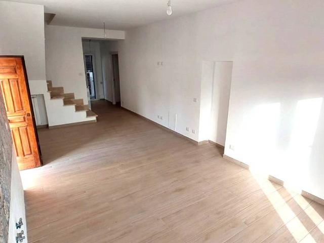 Appartamento in vendita a Albano Laziale RM
