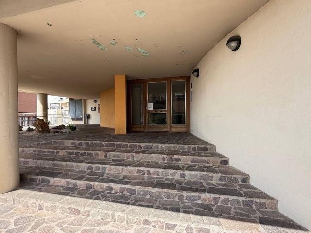 Appartamento in vendita a Albano Laziale RM