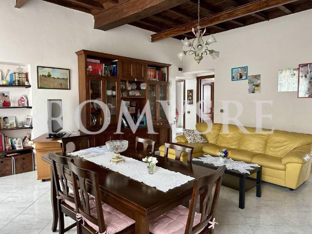 Appartamento in vendita a Albano Laziale RM