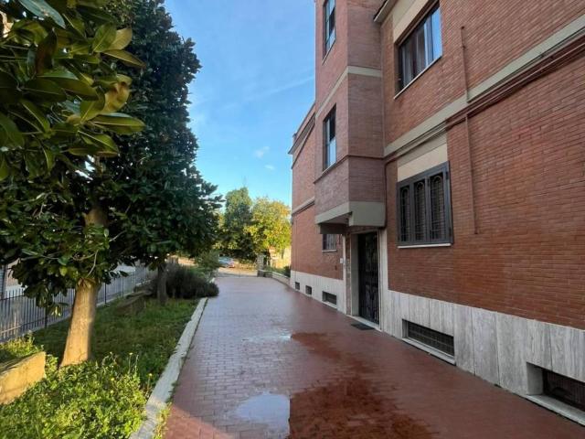 Appartamento in vendita a Albano Laziale RM