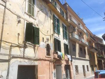 Appartamento in vendita a Albano Laziale RM