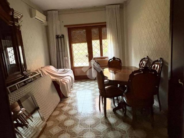 Appartamento in vendita a Albano Laziale RM