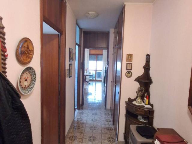 Appartamento in vendita a Albano Laziale RM