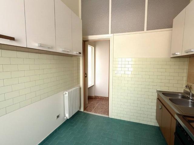 Appartamento in vendita a Albano Laziale RM