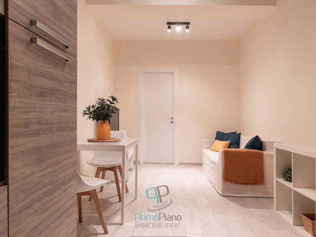 Appartamento in vendita a Albano Laziale RM