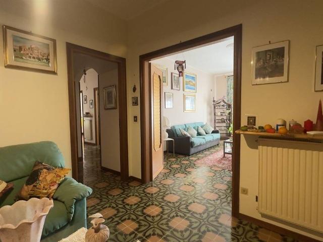 Appartamento in vendita a Albano Laziale RM
