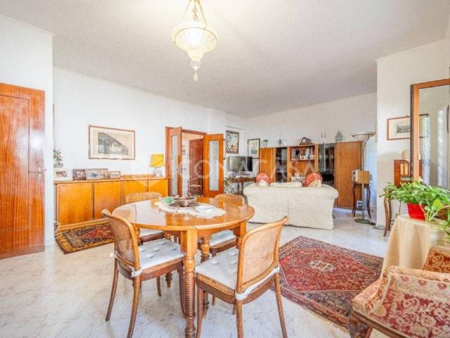 Appartamento in vendita a Albano Laziale RM