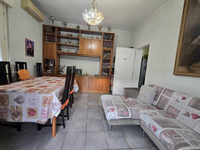 Appartamento in vendita a Albano Sant'Alessandro BG