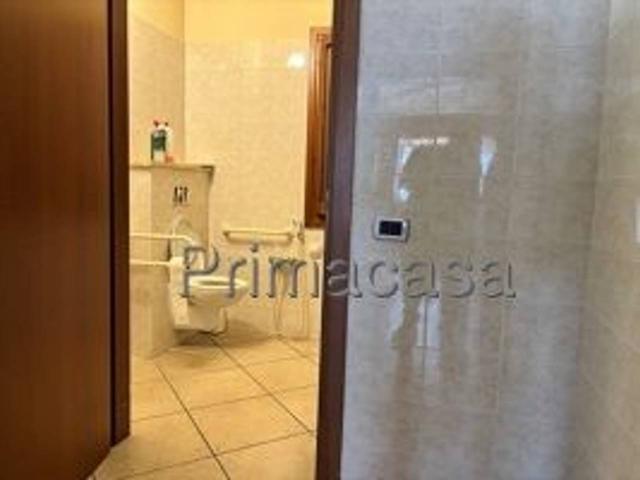 Appartamento in vendita a Albaredo D'Adige