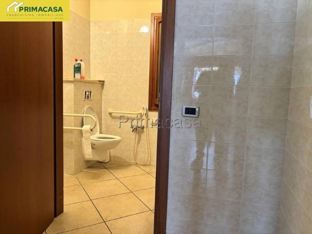 Appartamento in vendita a Albaredo d'Adige VR