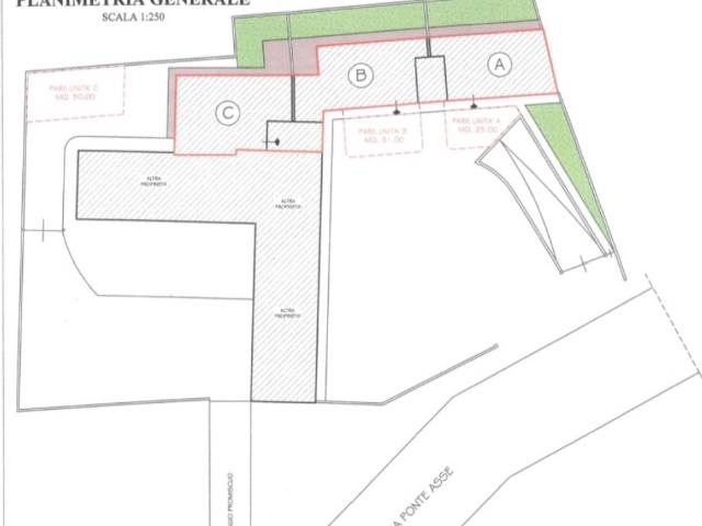 Appartamento in vendita a Albaredo d'Adige VR