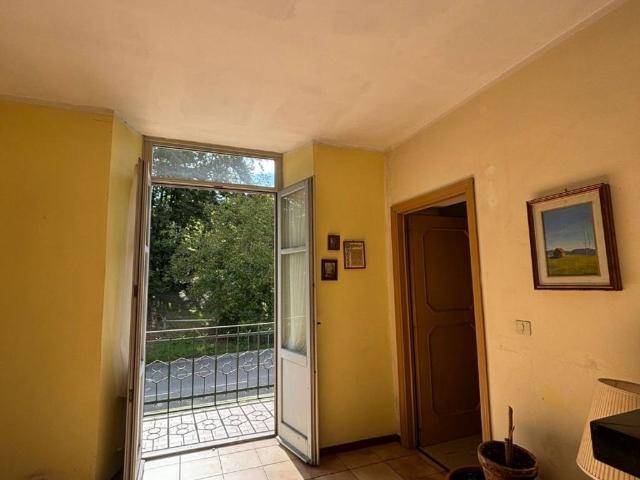 Appartamento in vendita a Albareto PR